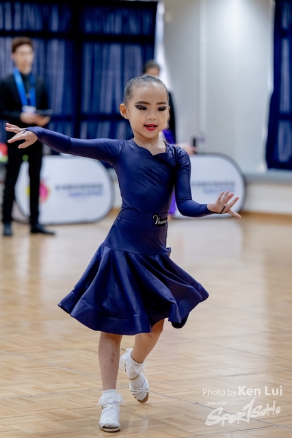 20230310 Dance-1753