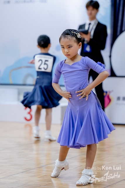 20230310 Dance-1755