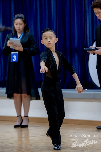 20230310 Dance-1060