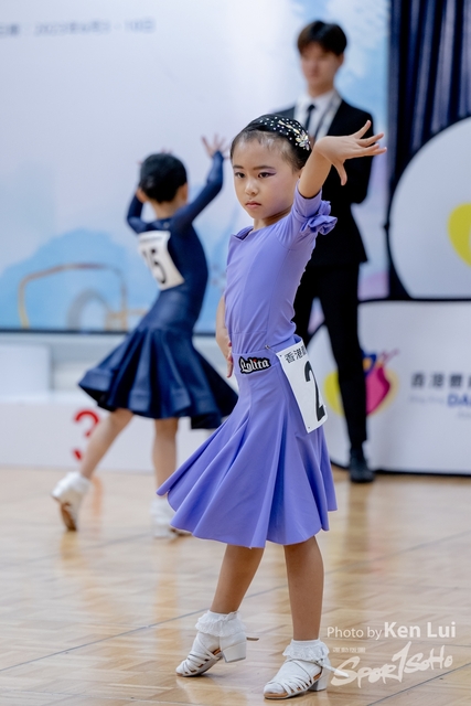 20230310 Dance-1756