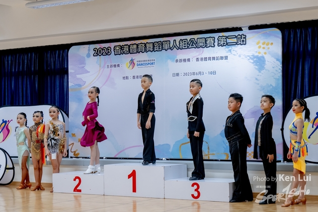 20230310 Dance-1061