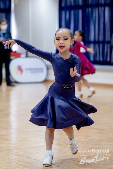 20230310 Dance-1757