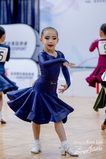 20230310 Dance-1758