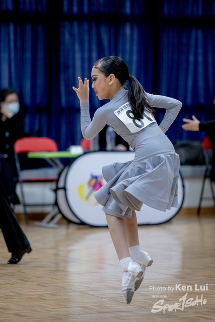 20230310 Dance-1063