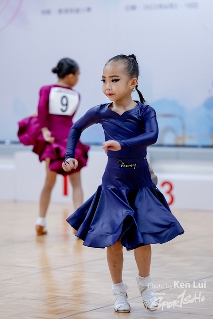 20230310 Dance-1759