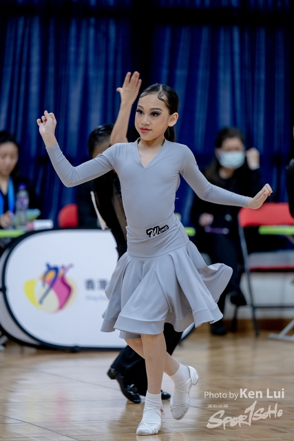 20230310 Dance-1064