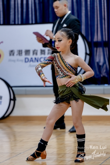 20230310 Dance-1760
