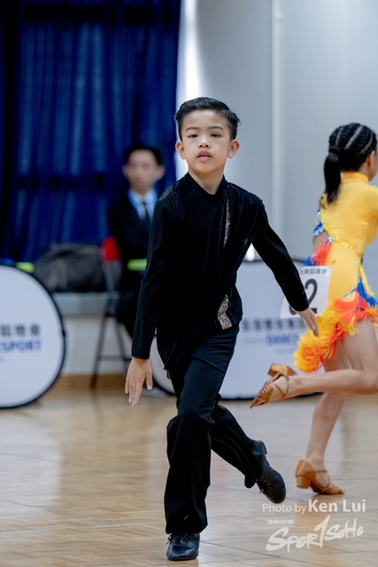 20230310 Dance-1065