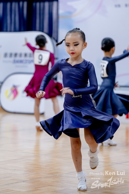 20230310 Dance-1761