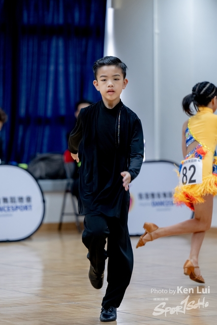 20230310 Dance-1066