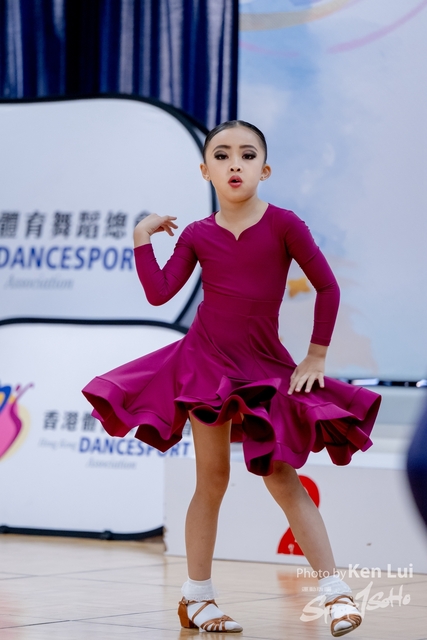 20230310 Dance-1762