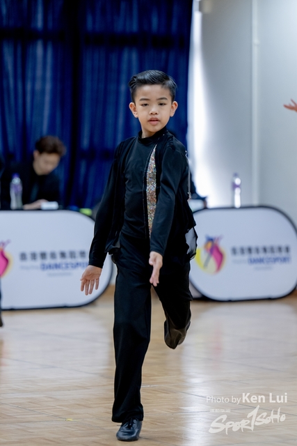 20230310 Dance-1067
