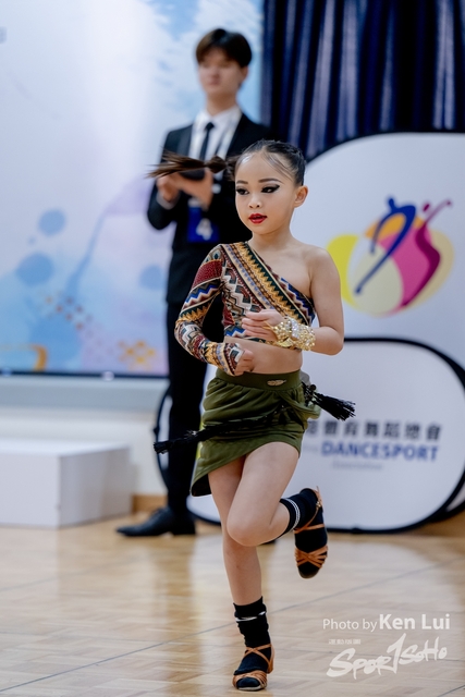 20230310 Dance-1763