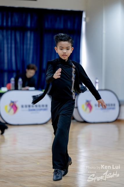 20230310 Dance-1068