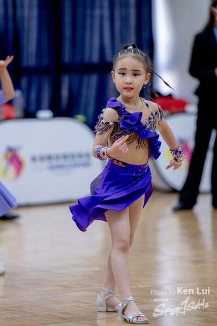 20230310 Dance-1764