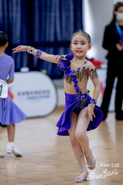 20230310 Dance-1765