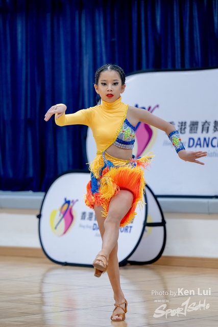 20230310 Dance-1070