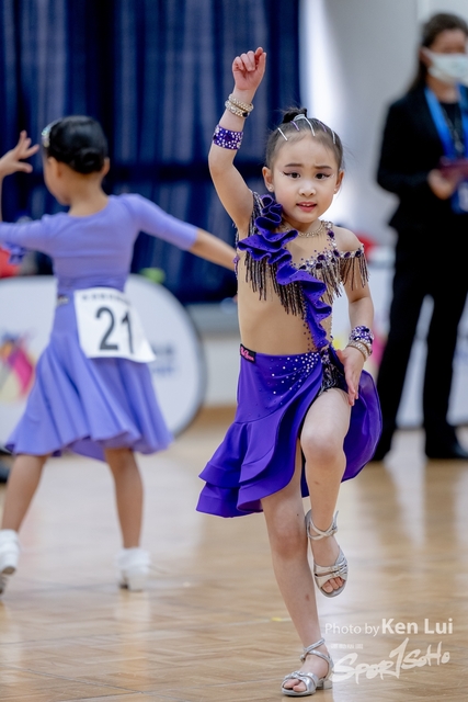 20230310 Dance-1766