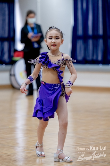 20230310 Dance-1767