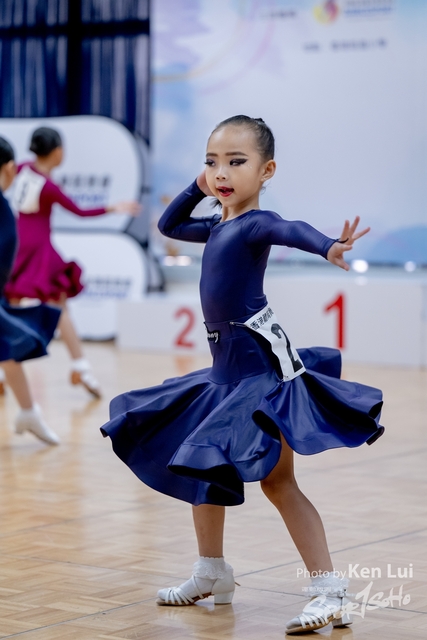 20230310 Dance-1768
