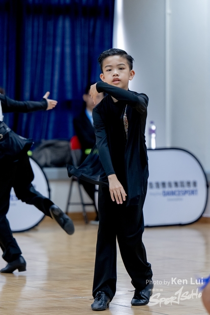 20230310 Dance-1073