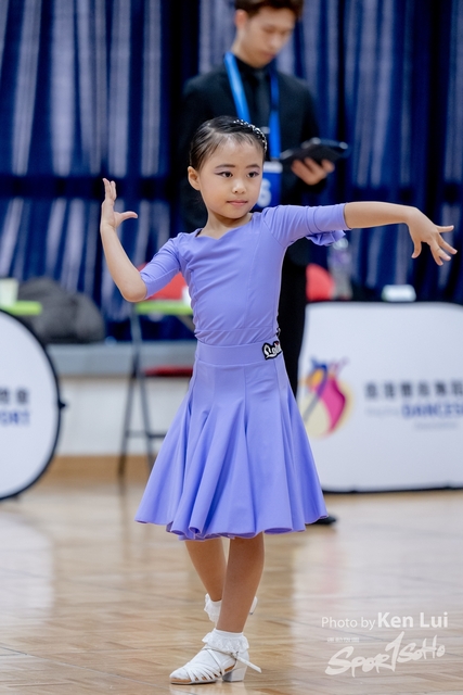 20230310 Dance-1769