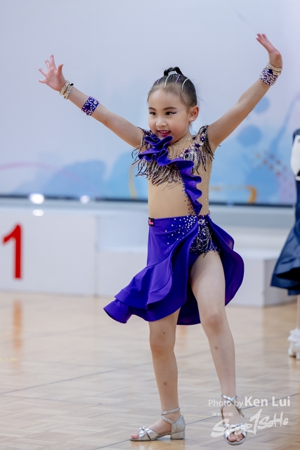 20230310 Dance-1770
