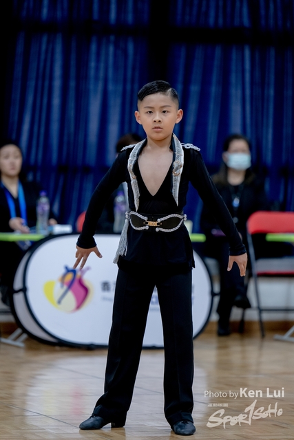 20230310 Dance-1075