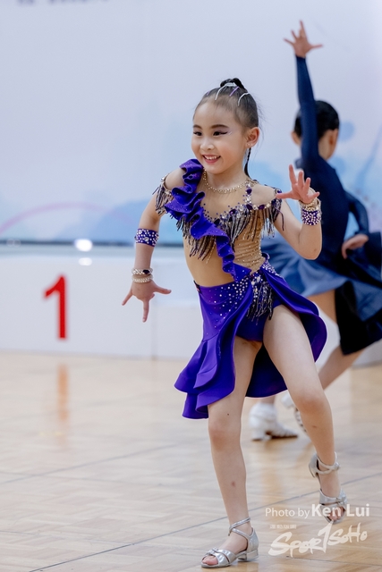 20230310 Dance-1771
