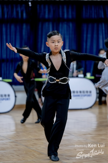 20230310 Dance-1076