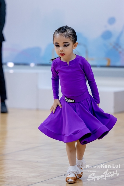 20230310 Dance-1772