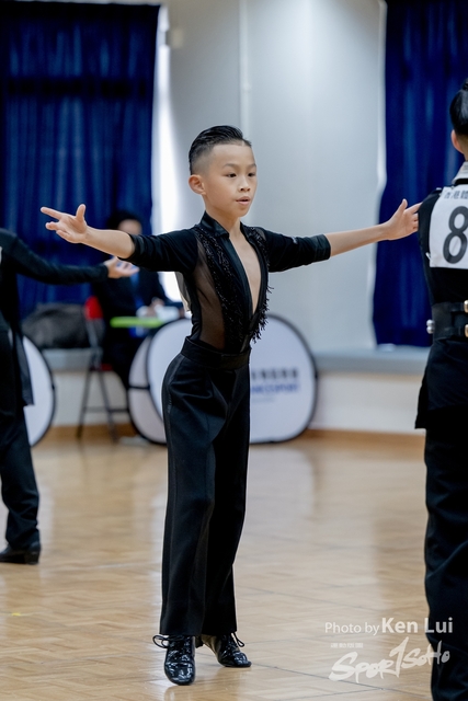20230310 Dance-1077