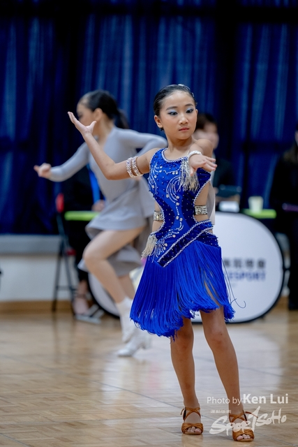 20230310 Dance-1078