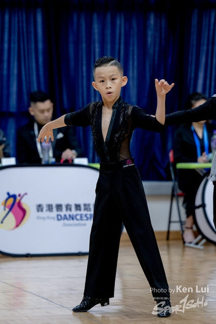20230310 Dance-1079