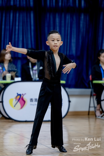 20230310 Dance-1081