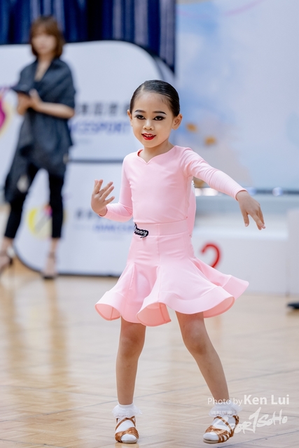 20230310 Dance-1778