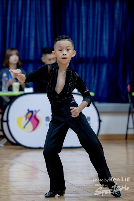 20230310 Dance-1082