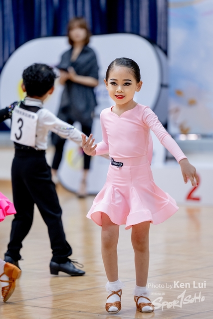 20230310 Dance-1780