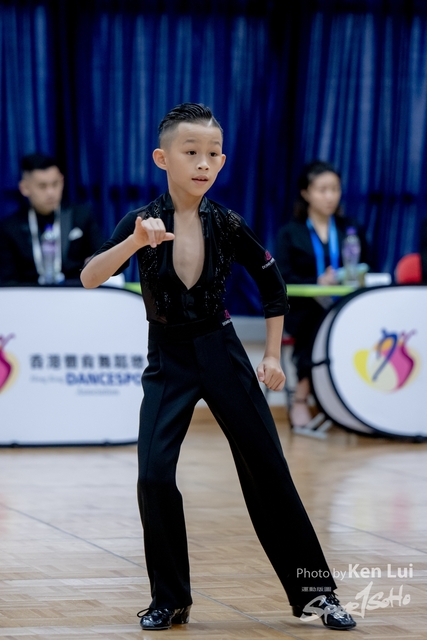 20230310 Dance-1084