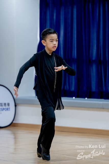 20230310 Dance-1085