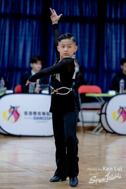 20230310 Dance-1086