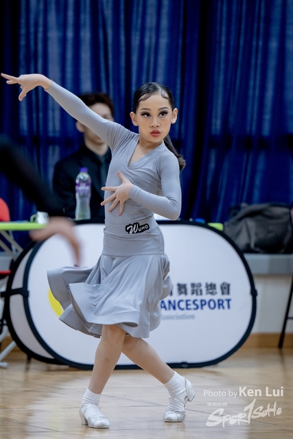 20230310 Dance-1087