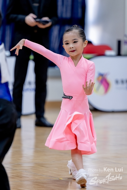 20230310 Dance-1784