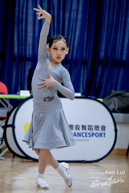 20230310 Dance-1088