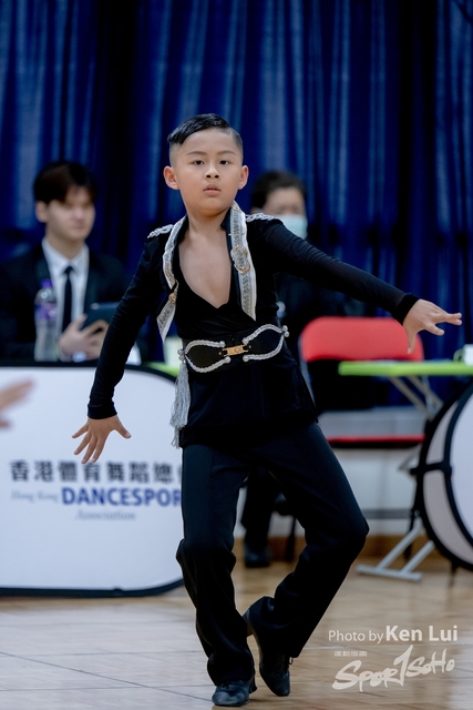 20230310 Dance-1089
