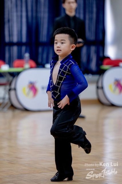 20230310 Dance-1787