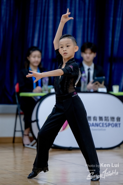 20230310 Dance-1092