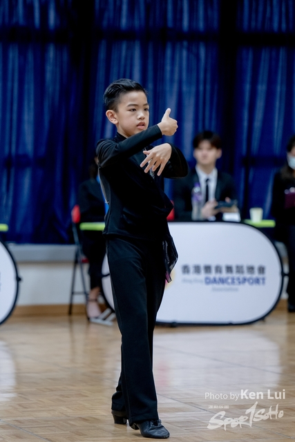 20230310 Dance-1094
