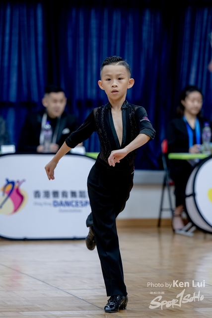 20230310 Dance-1095