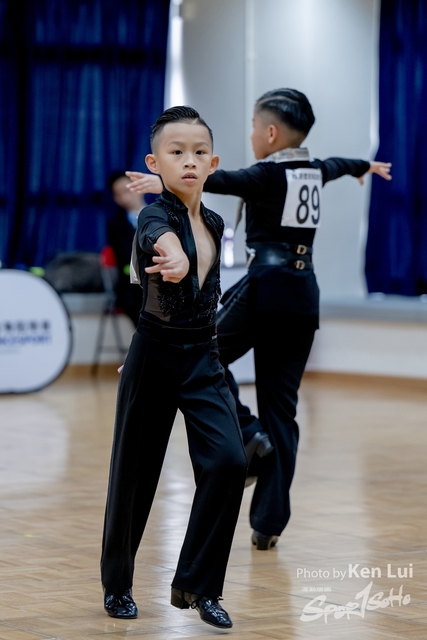 20230310 Dance-1098